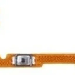 Kraze4blaze (XPM4VLFLX) Xiaomi Poco M4 (22041219PG) Volume Power ON/OFF Button-picture-21
