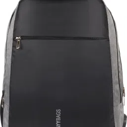 Large 35 L Laptop Backpack nti Theft Bag Number Lock with 15.6 Inch Laptop Compartment, USB Charging Port-image-92