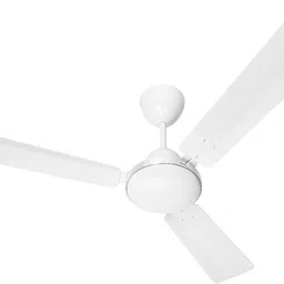 indigo BLDC Ceiling Fan | Speed Ceiling Fans | High Air Delivery with 3 Year Warranty 1200 mm Ceiling Fan-picture-44
