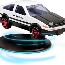 Mini Car Model Car Dashboard Cover-10