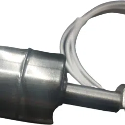Japsin Mini ss float switch-25