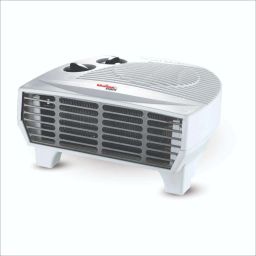 KA 2118 Room Heater Fan Heater KA 2118 Room Heater Fan Heater (White) Fan Room Heater-image-89