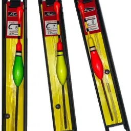 Yes Fishing Line Board-image-82