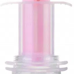 Baby Multipurpose Feeding Medicine Dispenser - Plastic-27