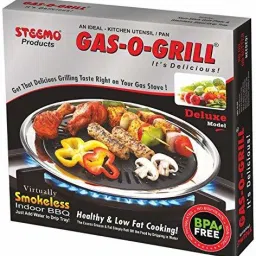 G03 Round Electric Pan-picture-23