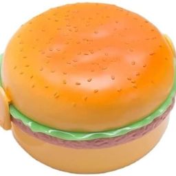 shape 3 Containers Lunch Box-image-75