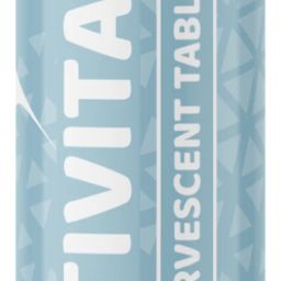 Multivitamin with Minerals Effervescent Tablets|oo11|-image-77
