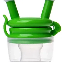 New_Nibbler Soother19 Teether and Feeder-image-2