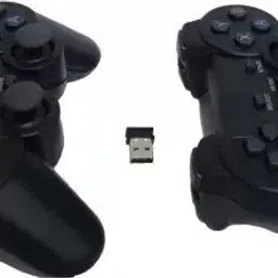 Latest 4K ULTRA HD Multi Player Video Game with 10000 Different Games Limited Edition-45