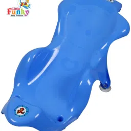 Baby Anti Slip BathSling for Bathing,Baby Shower,Bubble Bath-Combo-22