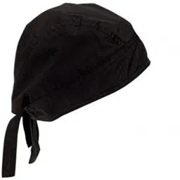 chef hat Chef Hat-28