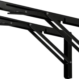 Folding Shelf Brackets 20 Shelf Bracket-1