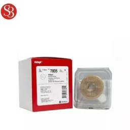 7805 Adapt Barrier Ring (48 mm) S Three Sales Interactive dressings Medical Dressing-15