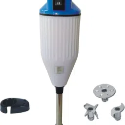 250 W White and blue Electric Whisk-image-27