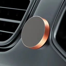 G2L NEW TREND Universal Car Magnetic Dashboard Mount Holder Stand Magnet Mobile Holder-10