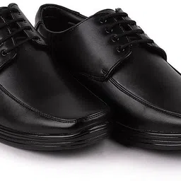 bata 821-6003 Lace Up For Men-picture-45