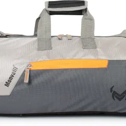 20 L Gym Duffel Bag - Gym Duffle Bag 5 - Multicolor-image-62