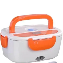 1.05 l 2Compartments-14