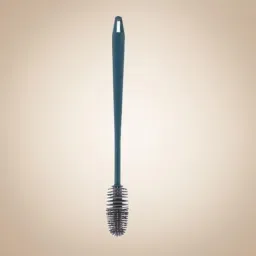 Bottle Cleaning Brush KD-27-image-71