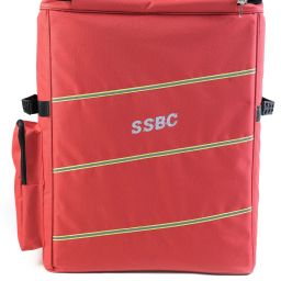 210 L Backpack RED 3 LINE 3-image-96