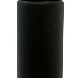 Arctic Stainless Steel Sports/Fridge Water Bottle with Flip Top Cap 800 ml Bottle-14