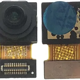 Sandreezz (V1901FTCA) Y15 (100% Original + Best Quality) (Selfie Camera) Front Camera-picture-38