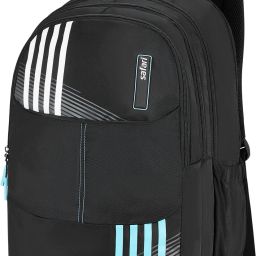safari Large 43 L Backpack Quadro 1-picture-22