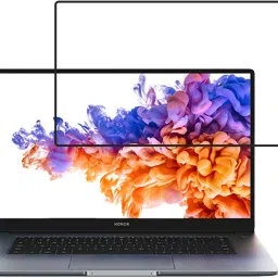 DVTECH Screen Guard for HONOR MagicBook 15 2021(15.6 Inch)-image-14