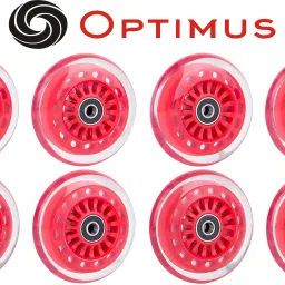 70 mm Skate Wheel-image-68
