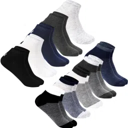 Men Ankle Length-image-68