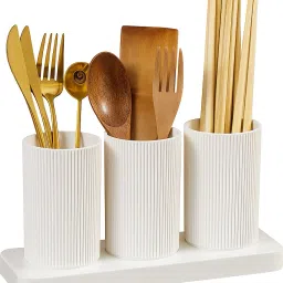 Empty Cutlery Holder Case-image-3