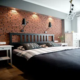 Classics Brown Wallpaper-image-25