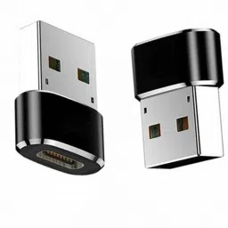 RAYON USB Type C, USB OTG Adapter-12