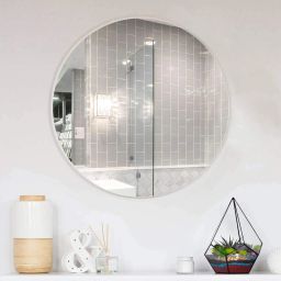 Mirror H19 Bathroom Mirror-image-28
