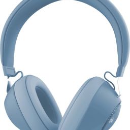 Zeb-Duke, with 60h Backup, BT v5.3, Gaming Mode, ENC, LED Lights, Dual Pairing Bluetooth Headset-5