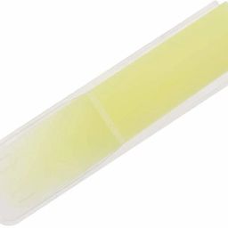 Alto Sax Saxophone Reed Strength 2.5 Yellow-01 Reed-picture-27