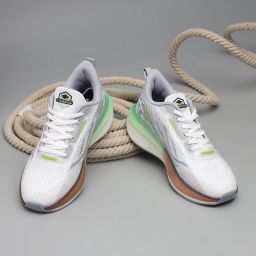 abros HAMSTER PRO Running Shoes For Men image 2
