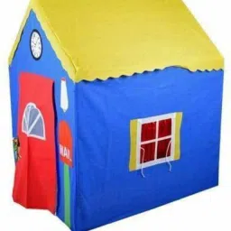 MY house tent for kids-image-47