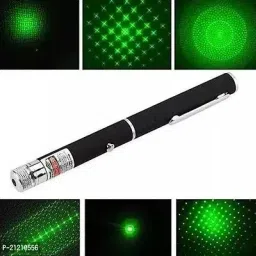 TECHEL Laser Pointer Pen Light Presentation Pointer MNB1-11