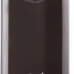 iair D15 Dual Sim Keypad Phone | 2800 mAH Battery & Big 1.88 Inch Display image 2
