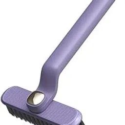 360 Degree Rotating Crevice Cleaning Brush Multi-Function Rotate Cleaning Brush Fiber Wet and Dry Brush-image-26