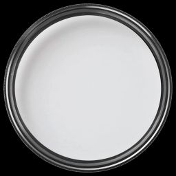 ZEISS T* 82mm Camera Circular Polarizer Filter (Anti-reflective Coating)-picture-27