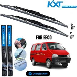 Windshield Wiper For Maruti Suzuki Eeco-27