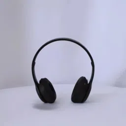 High-Performance Bluetooth Headset with Microphone for Audio & Voice._J8 Bluetooth & Wired Headset-picture-10