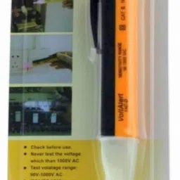 Digital Voltage Tester-image-24