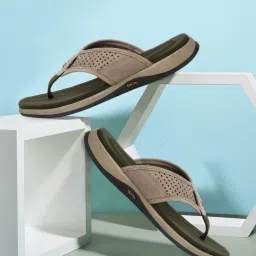 Men Slippers-picture-28