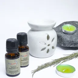Lavender & lemongrass Diffuser Set-picture-17