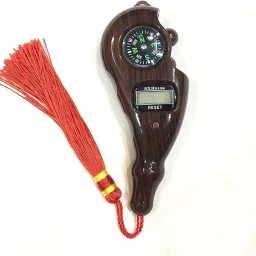 Digital Tally Counter-picture-27
