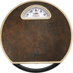 SAMSO Slimmer Dx 130kg Weighing Scale-image-45