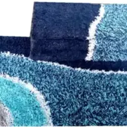 Cotton Door Mat-picture-14
